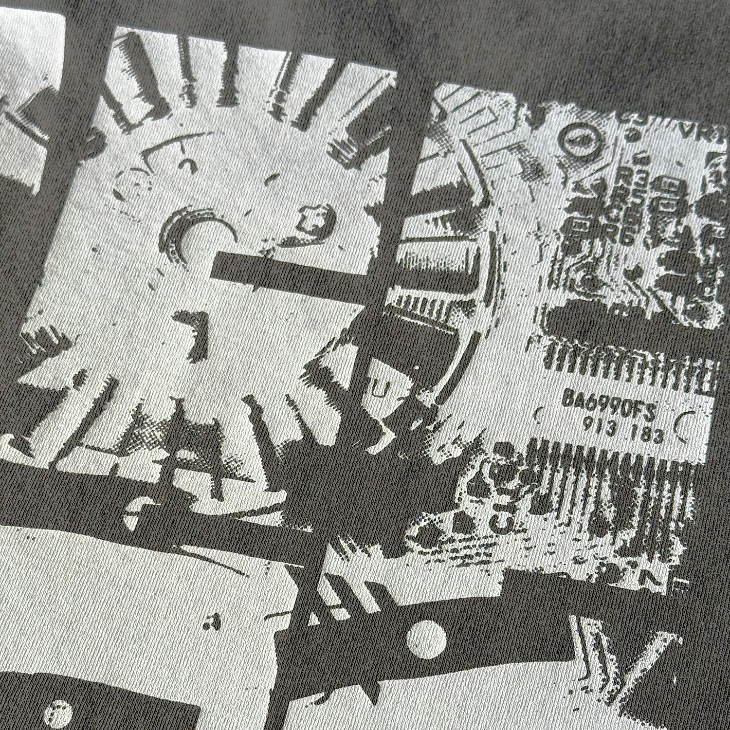 ππππππΆππ_πππππΆπππ - Image 8