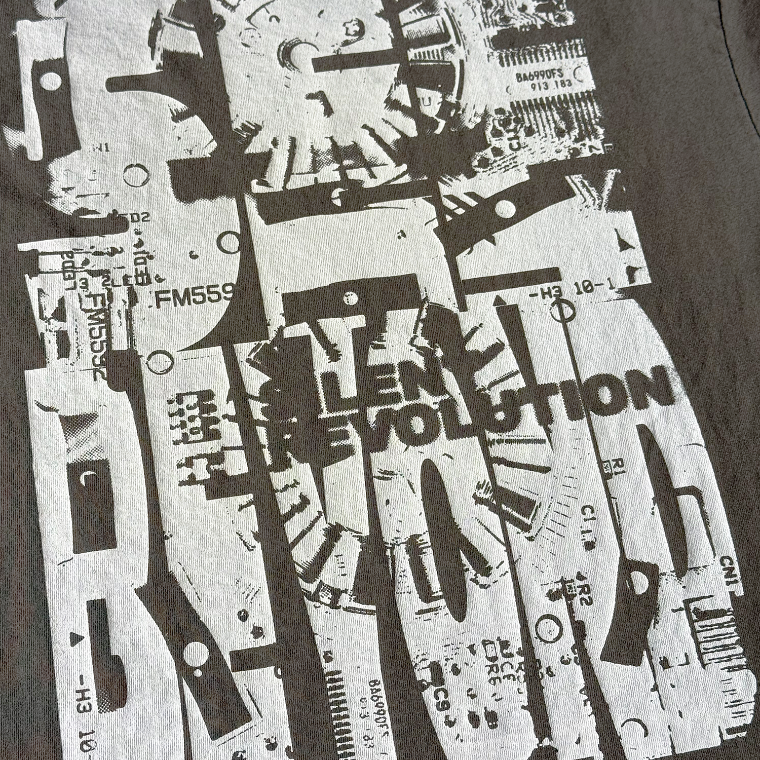 ππππππΆππ_πππππΆπππ - Image 7
